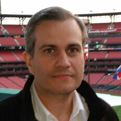 Luis Fernández Siles on X: Que este TIPEJO se dedique a crear contenido de ajedrez es INACEPTABLE. / X