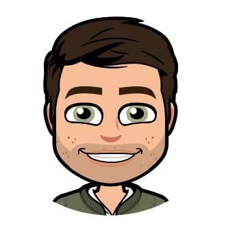 tjcanada1's profile picture. software dev & open street maps editor