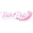 TickledPinkLS's profile image