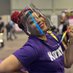 Jasmyne Reynolds (@techedunistah) Twitter profile photo Jasmyne Reynolds (@techedunistah) Twitter profile photo