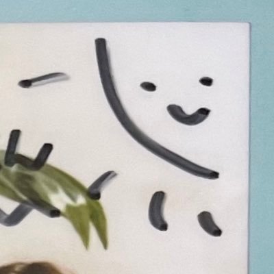 AlWog3's profile picture. 