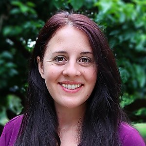 Journalist turned Nurse Practitioner. Health crusader. Avid storyteller. Nature lover.