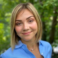 Margherita Bassi (@marghe_writes) 's Twitter Profile