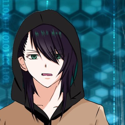 麗香さんのプロフィール画像