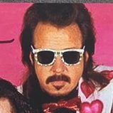 I.P.A. Luty (@jose_gill) 's Twitter Profile Photo