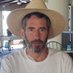 🎗️דניאל ריבניק Daniel Rybnik (@drybnik) Twitter profile photo 🎗️דניאל ריבניק Daniel Rybnik (@drybnik) Twitter profile photo