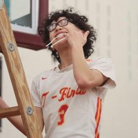 Ryan Tran (@ryantran03) 's Twitter Profile