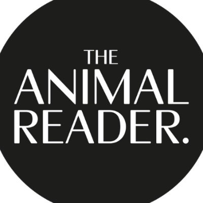 theanimalreader Profile Picture