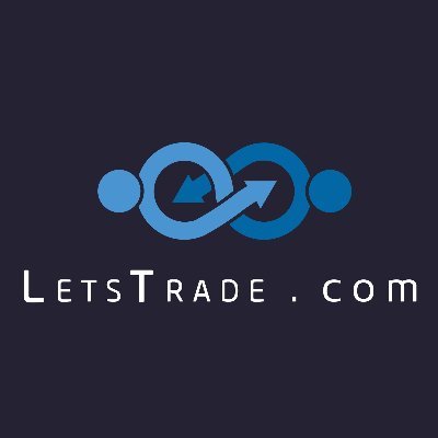 https://t.co/n1G548yw0t prides itself on the support which we offer. Whether you are a beginner, or an advanced trader, our team of professionals are available to help.