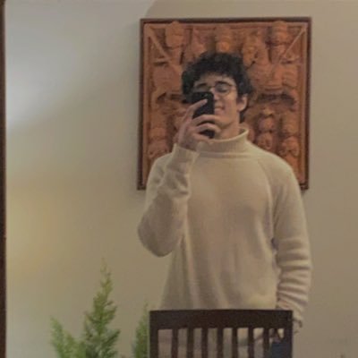 tahymee's profile picture. 🃏 yeah I don’t know how I’m 21 either