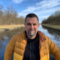 Christian Henßel (@c_hens71) 's Twitter Profile