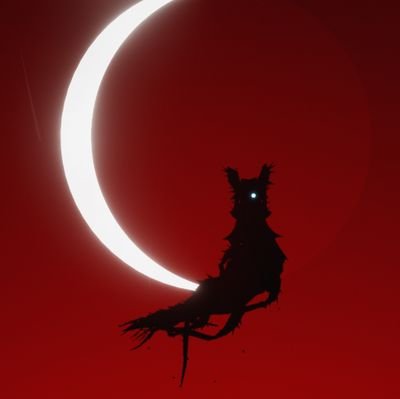 sikiさんのプロフィール画像