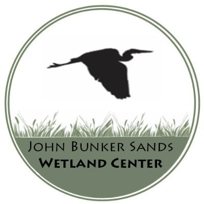 2000 acres of man-made wetlands. Nature Center, boardwalk, trails birds galore, and rocking chairs on the back porch. We love a WILD classroom!