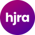 Health Justice Recovery Alliance (@hjraoregon) Twitter profile photo Health Justice Recovery Alliance (@hjraoregon) Twitter profile photo