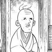 _grandof_taka's profile picture. ᴅᴇᴍᴏɴ ꜱʟᴀʏᴇʀ. | feel free to talk with | TH-ENG. 🔖 26.1.22