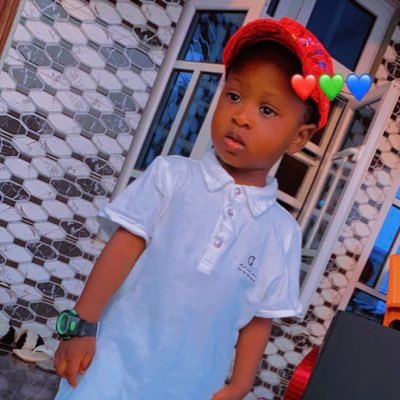 ycee82's profile picture. 