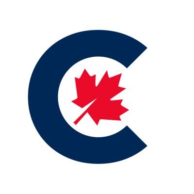 Updates, analysis and all things about Canada’s Conservatives! - Mises à jour, analyses et tout sur les conservateurs du Canada! | not affiliated with @CPC_HQ