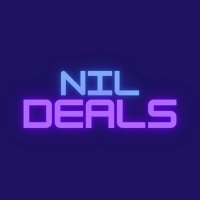 NILDeals (@nildeals1) 's Twitter Profile