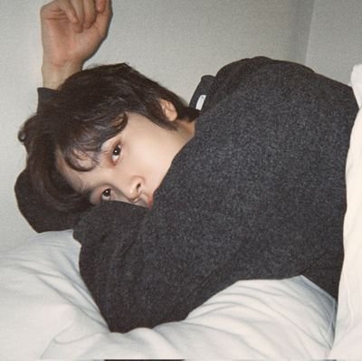 Lets be my friends,to all fandom♡ || esp haechan, johnny 🌻🐻 || 94s