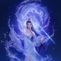 WishmasteR (@wishmaster_nft) 's Twitter Profile