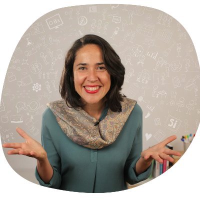 Helena Perez Profile