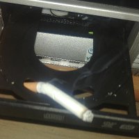 Smoking CD drive(@Cheeksnapper) 's Twitter Profileg