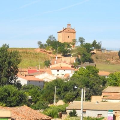 Pilar_Odon's profile picture. 