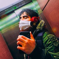 Luis Fernando Zhinin (@luis_zhinin97) 's Twitter Profile Photo Luis Fernando Zhinin (@luis_zhinin97) 's Twitter Profile Photo