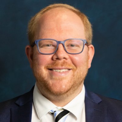 seakesfwps's profile picture. 