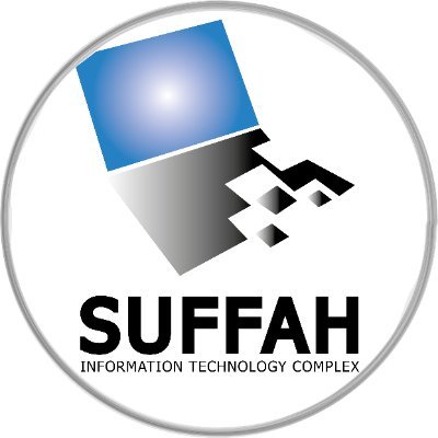 Suffah Information Technology Complex