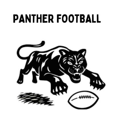 Go_Panthers_FB Profile Picture