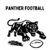 @Go_Panthers_FB
