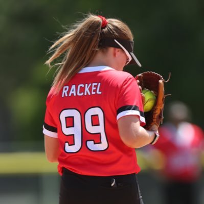 Canadian National Team Pitcher 🇨🇦 @Canfund @150women Recipient ❤️  #jucoproduct