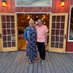 Elaine Knutson (@elaineknutson2) Twitter profile photo Elaine Knutson (@elaineknutson2) Twitter profile photo