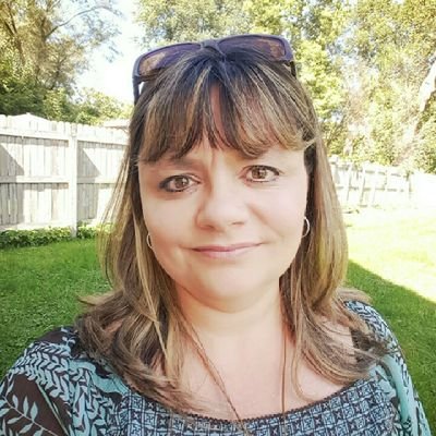 WordPress Enthusiast/Developer, Instructor, Consultant, Photographer, Drone Pilot, Gamer, and all things @getpantheon, #WCUS Organizer, #WPCampus & #HighEdWeb