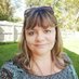 β‘οΈ Gale Wallace (@galewallace) Twitter profile photo β‘οΈ Gale Wallace (@galewallace) Twitter profile photo