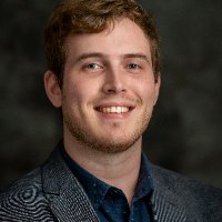 Kevin Christopher Felt (@kevincfelt) 's Twitter Profile Photo Kevin Christopher Felt (@kevincfelt) 's Twitter Profile Photo