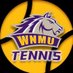 WNMU Tennis (@wnmu_tennis) Twitter profile photo