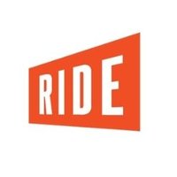 Ride New Orleans (@rideneworleans) Twitter profile photo