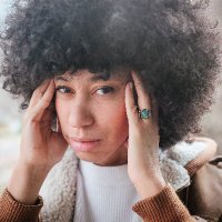 Linqua Franqa (@linquafranqa) 's Twitter Profile
