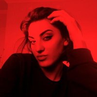 Gülayy (@aydgdugulay) Twitter profile photo