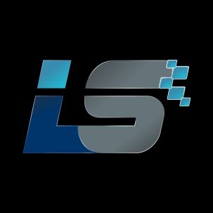 Interliga Latina SimRacing (@interlatracing) • Instagram photos and videos