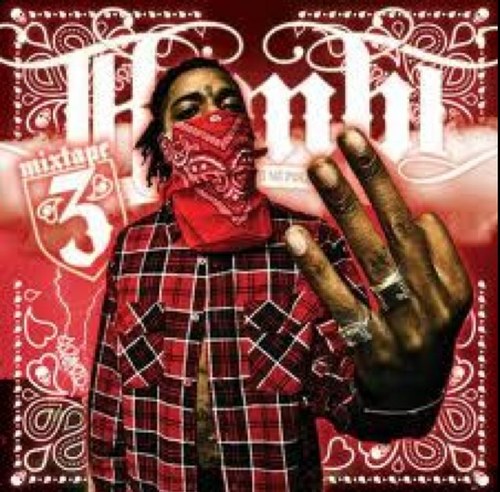 trampolineXD's profile picture. 