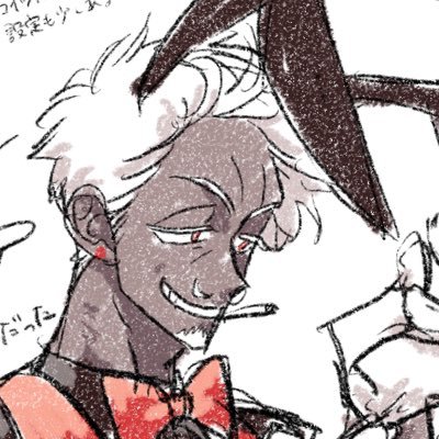 玉子野甘味さんのプロフィール画像