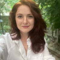 Liz Komar (@liz_komar) 's Twitter Profile