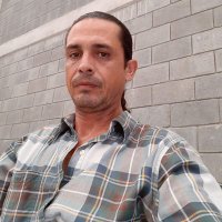 Jesus Aguilar Rocha (@jesusaguilarro7) 's Twitter Profile Photo Jesus Aguilar Rocha (@jesusaguilarro7) 's Twitter Profile Photo
