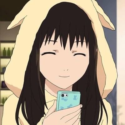 Alya4nr's profile picture. Hayaller 🎈