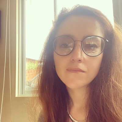 superlilita's profile picture. Senior Technical Writer at @MojixInc
Challenges are part of my life. Music, videogames, and technology are my passions