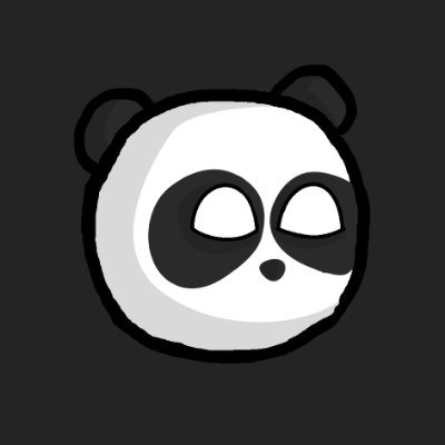 cHUBBA- Profile
