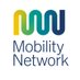 Mobility Network (@UofTMobilityNet) Twitter profile photo